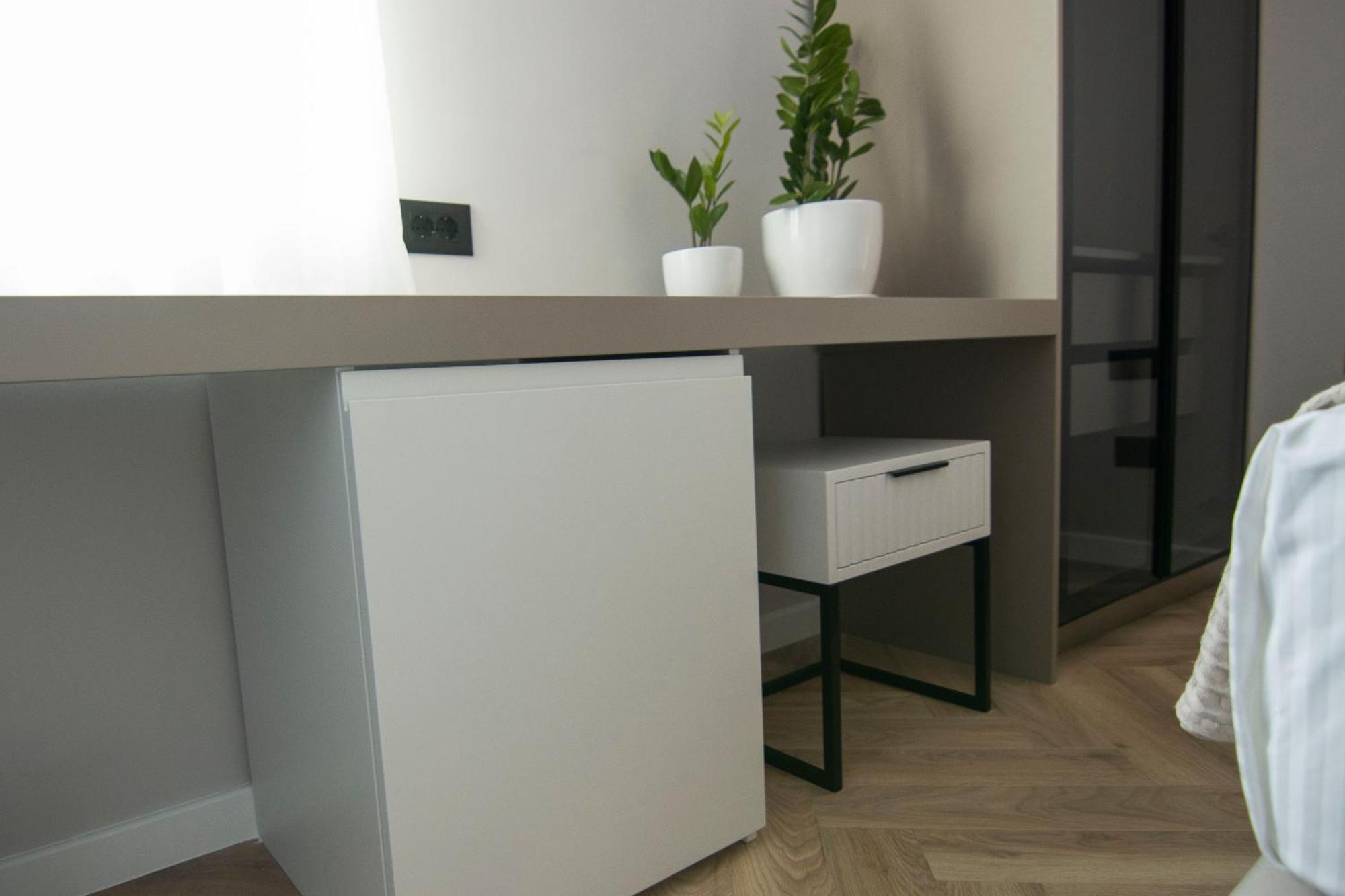 Mina Luxury Rooms Tiranë Ngoại thất bức ảnh