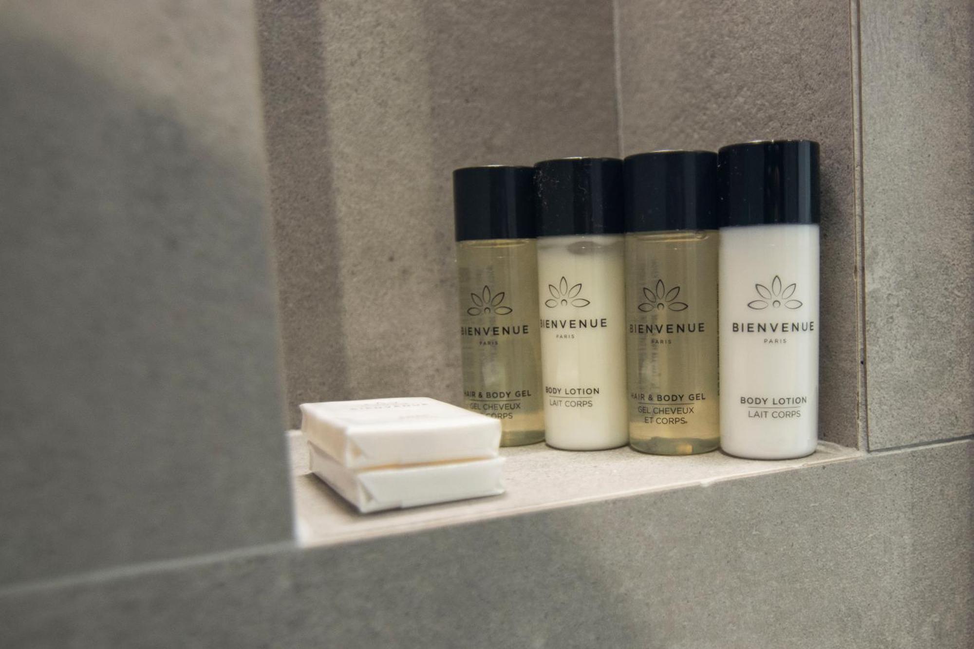 Mina Luxury Rooms Tiranë Ngoại thất bức ảnh