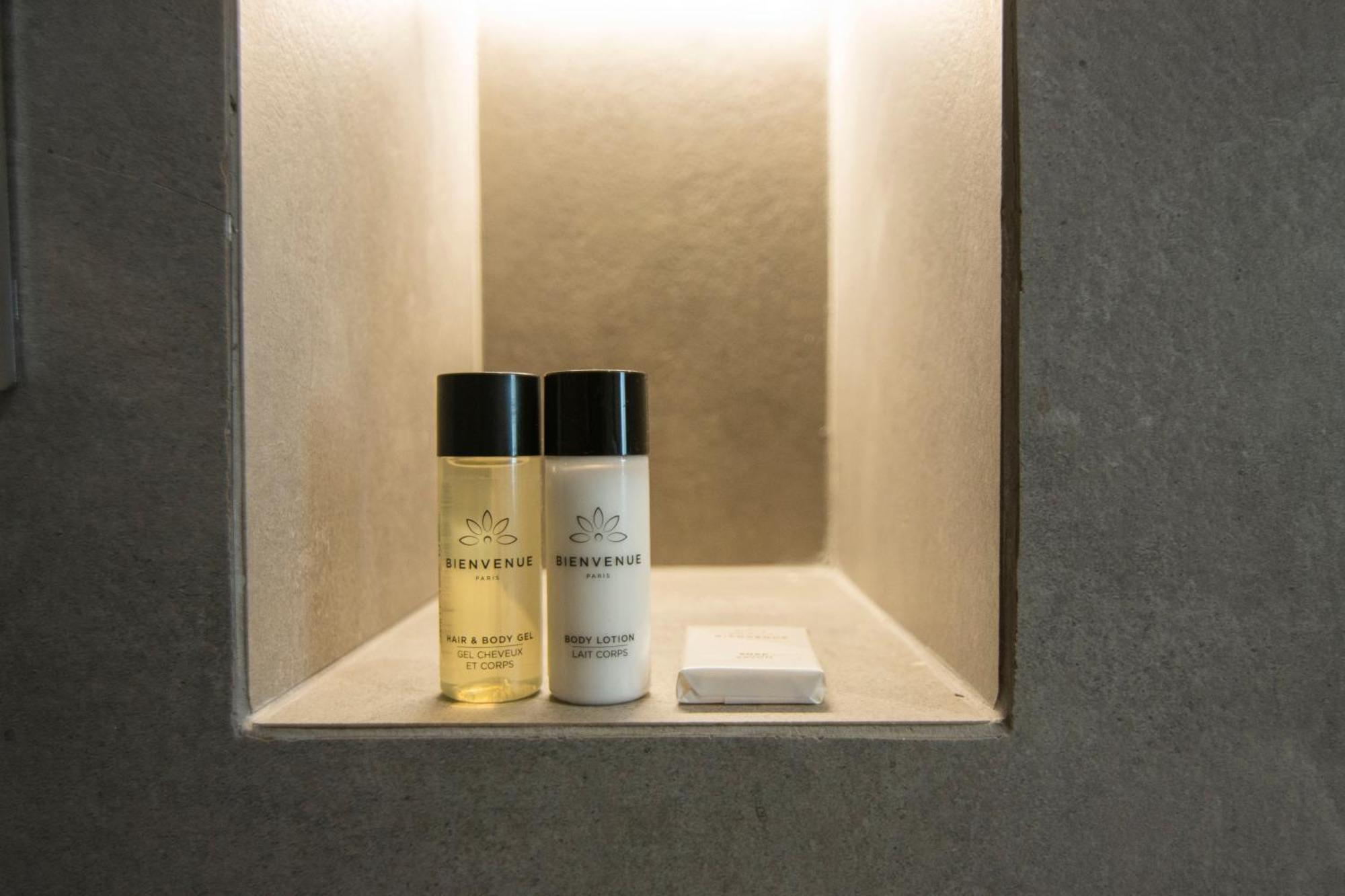 Mina Luxury Rooms Tiranë Ngoại thất bức ảnh